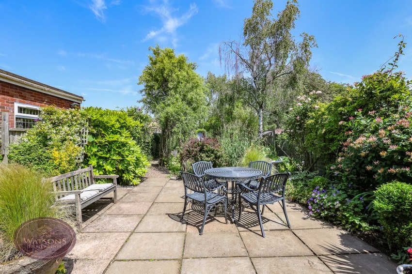 Images for Brinsley, Nottingham