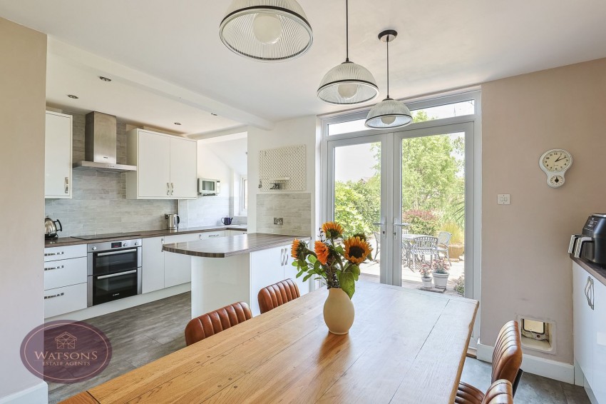Images for Brinsley, Nottingham
