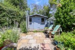 Images for Brinsley, Nottingham