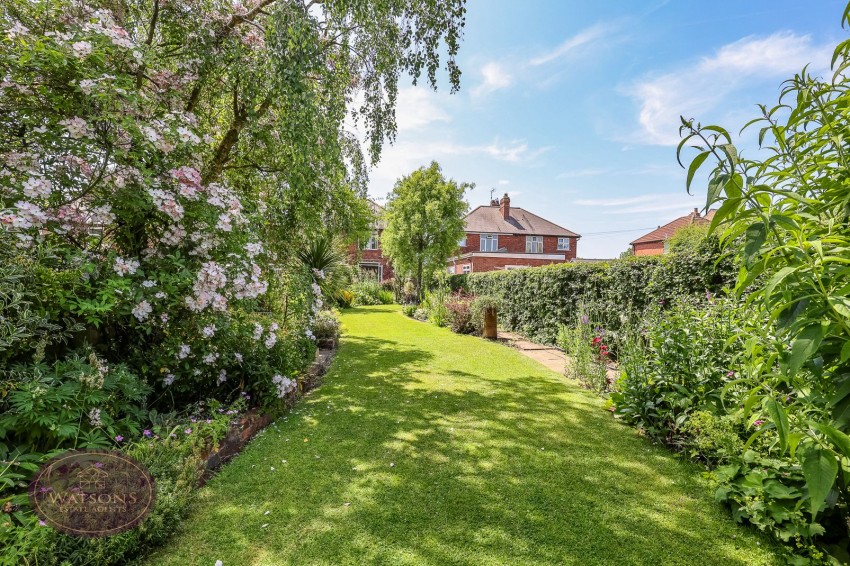 Images for Brinsley, Nottingham