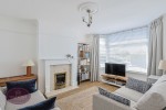 Images for Brinsley, Nottingham