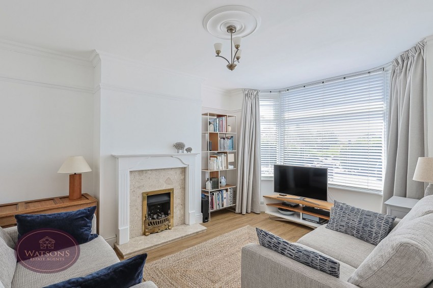 Images for Brinsley, Nottingham