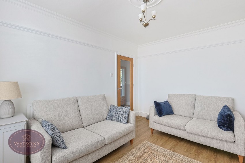Images for Brinsley, Nottingham