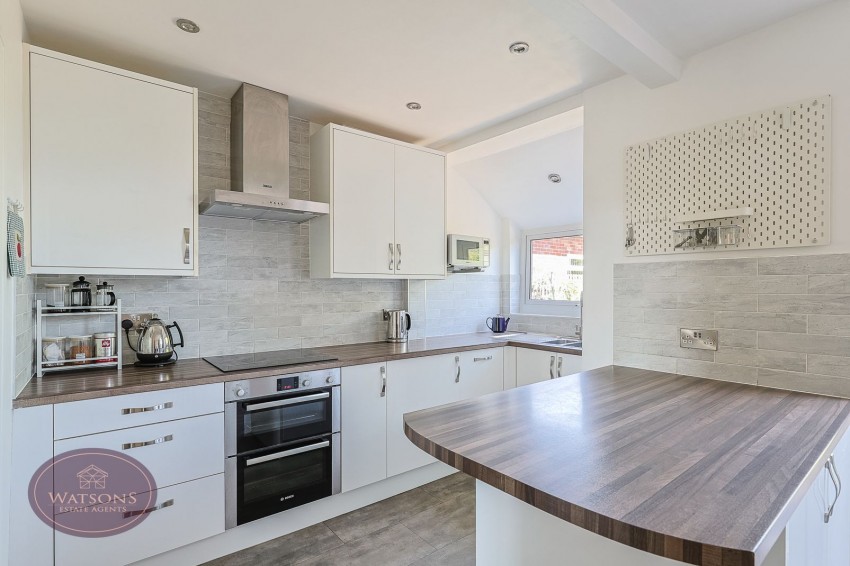 Images for Brinsley, Nottingham