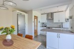 Images for Brinsley, Nottingham
