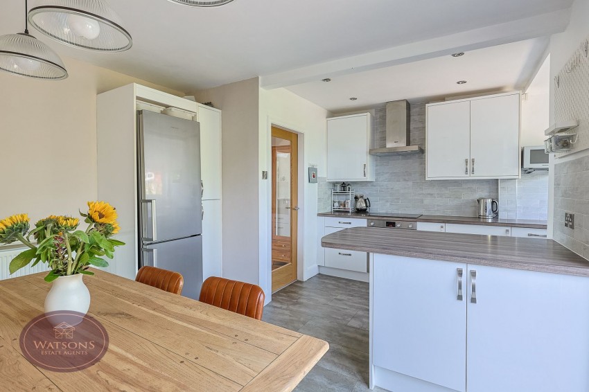 Images for Brinsley, Nottingham