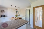 Images for Brinsley, Nottingham