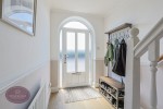 Images for Brinsley, Nottingham