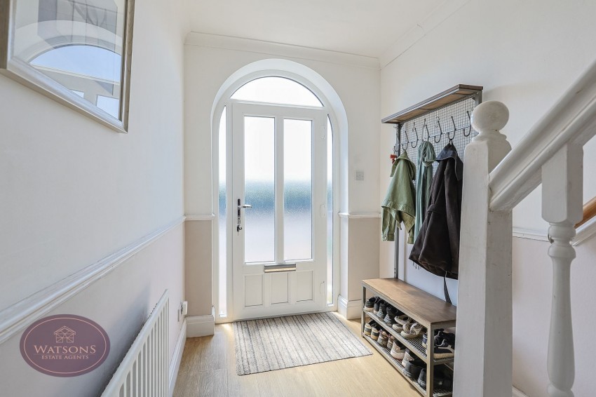 Images for Brinsley, Nottingham
