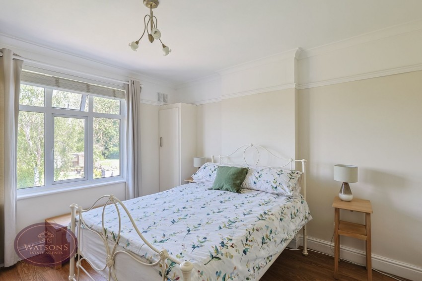 Images for Brinsley, Nottingham