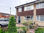 Images for Redland Close, Ilkeston, Derbyshire