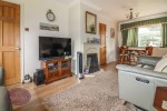 Images for Redland Close, Ilkeston, Derbyshire