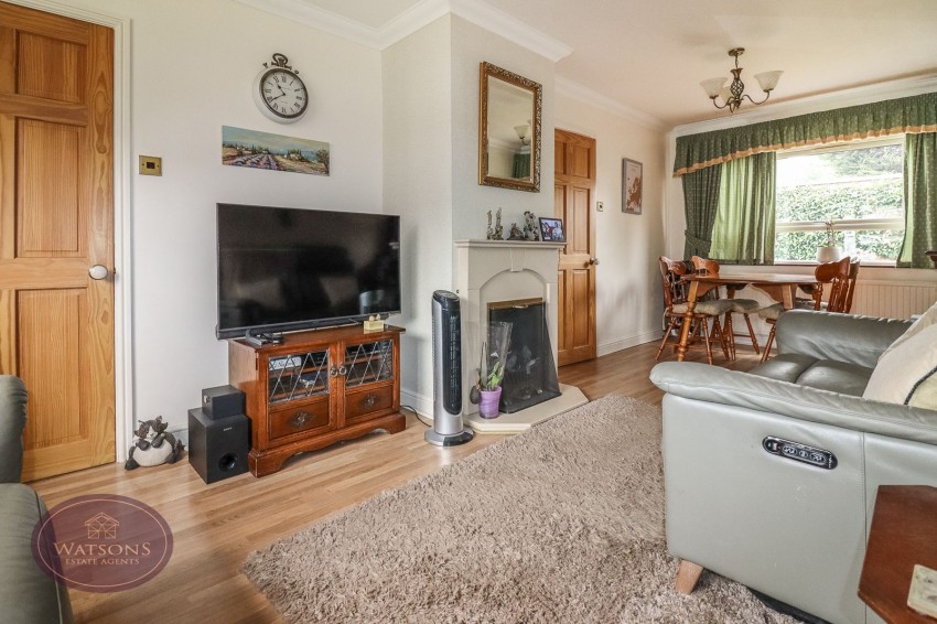 Images for Redland Close, Ilkeston, Derbyshire