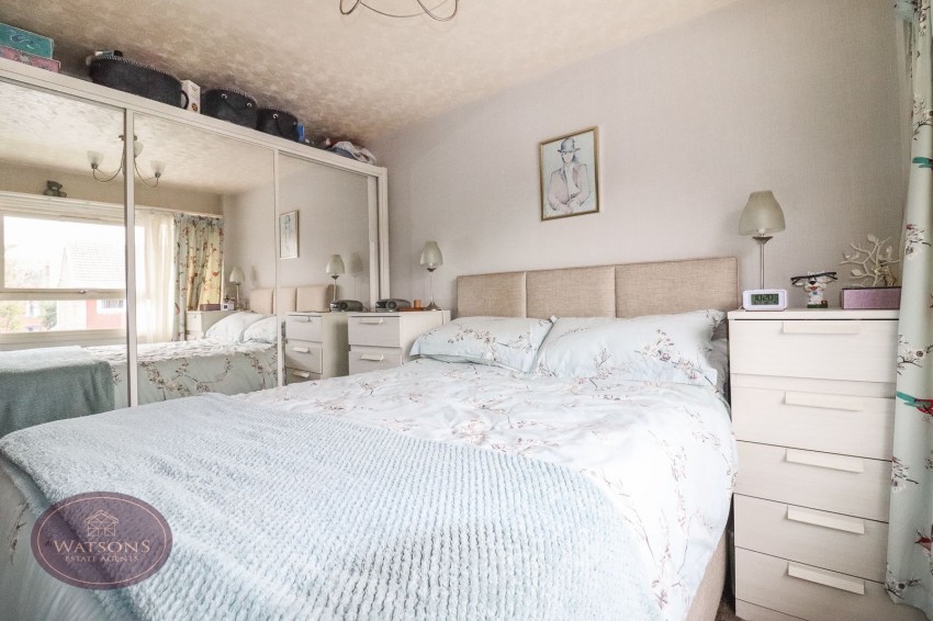 Images for Redland Close, Ilkeston, Derbyshire
