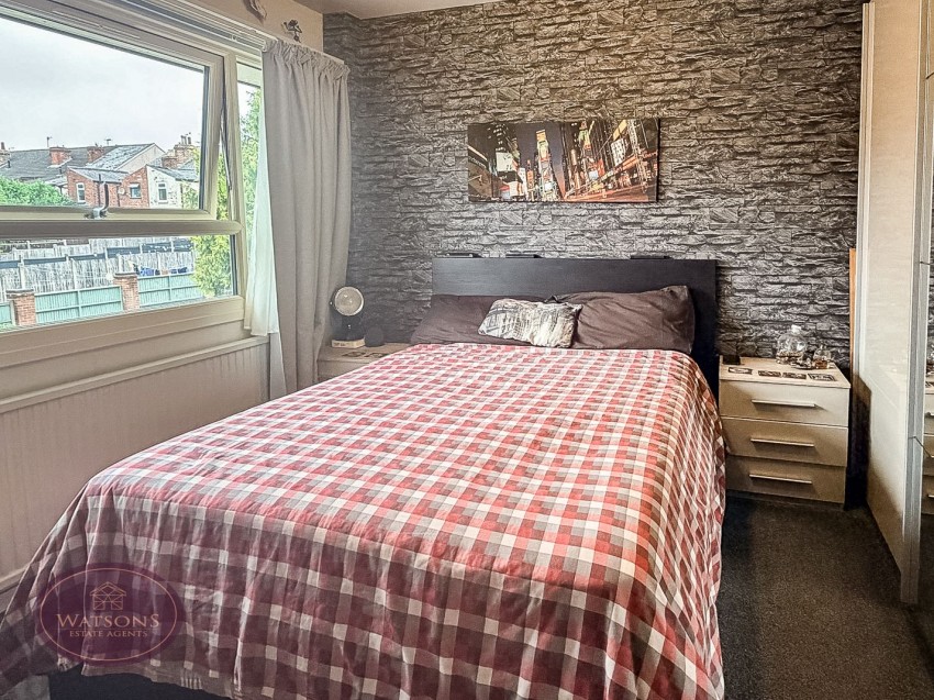 Images for Redland Close, Ilkeston, Derbyshire