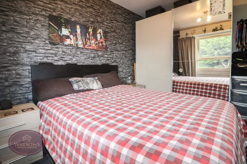 Images for Redland Close, Ilkeston, Derbyshire