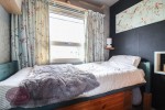 Images for Redland Close, Ilkeston, Derbyshire