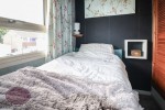 Images for Redland Close, Ilkeston, Derbyshire