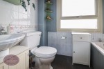 Images for Redland Close, Ilkeston, Derbyshire