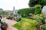 Images for Redland Close, Ilkeston, Derbyshire