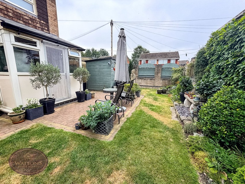 Images for Redland Close, Ilkeston, Derbyshire