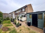 Images for Redland Close, Ilkeston, Derbyshire