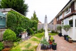 Images for Redland Close, Ilkeston, Derbyshire
