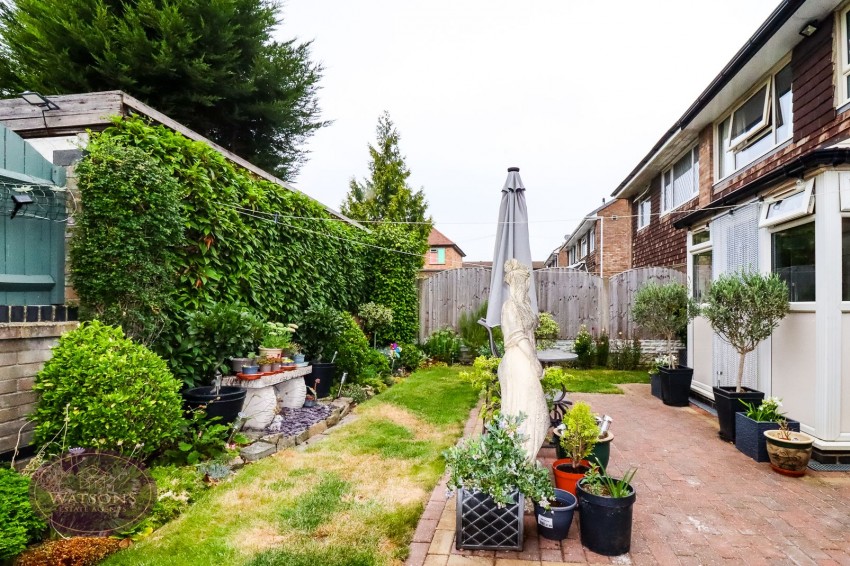 Images for Redland Close, Ilkeston, Derbyshire