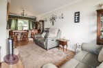 Images for Redland Close, Ilkeston, Derbyshire