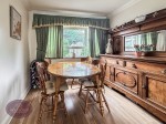 Images for Redland Close, Ilkeston, Derbyshire