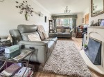 Images for Redland Close, Ilkeston, Derbyshire