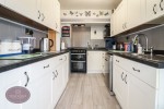 Images for Redland Close, Ilkeston, Derbyshire