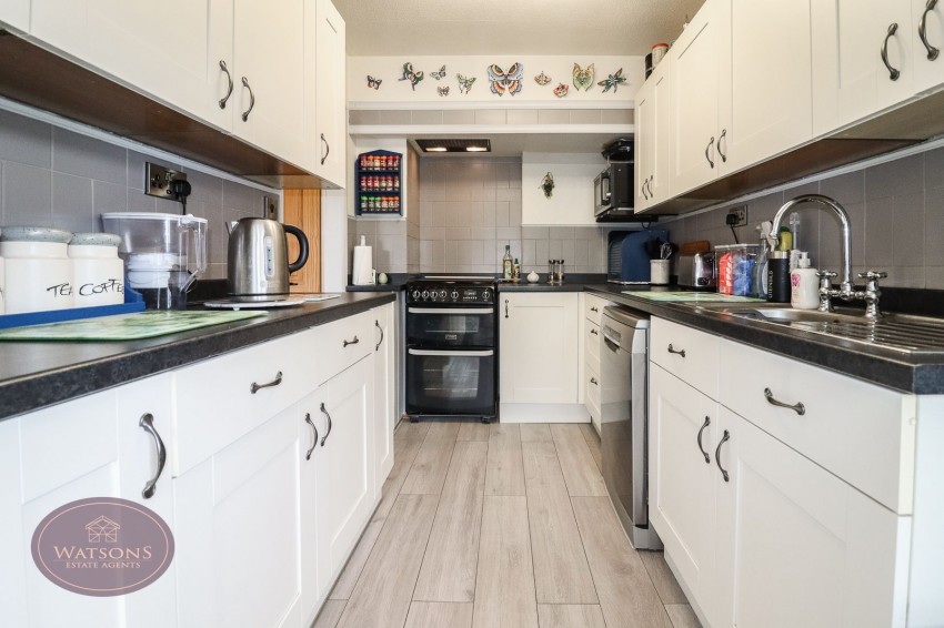 Images for Redland Close, Ilkeston, Derbyshire