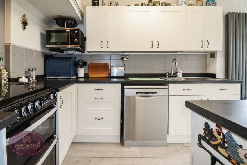 Images for Redland Close, Ilkeston, Derbyshire