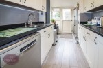 Images for Redland Close, Ilkeston, Derbyshire