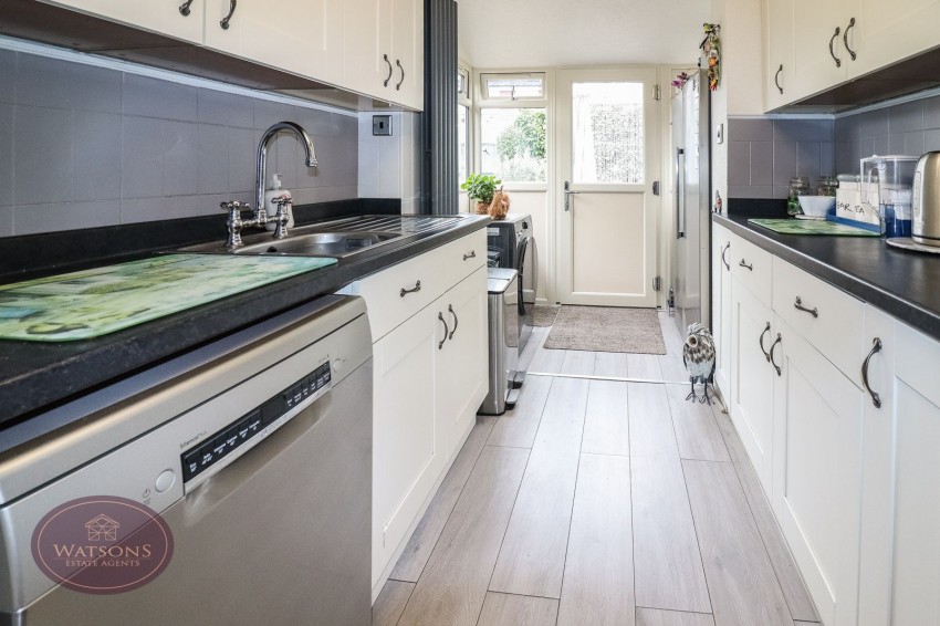 Images for Redland Close, Ilkeston, Derbyshire