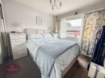 Images for Redland Close, Ilkeston, Derbyshire
