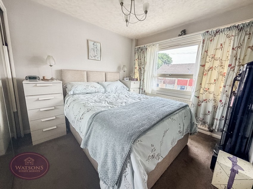 Images for Redland Close, Ilkeston, Derbyshire