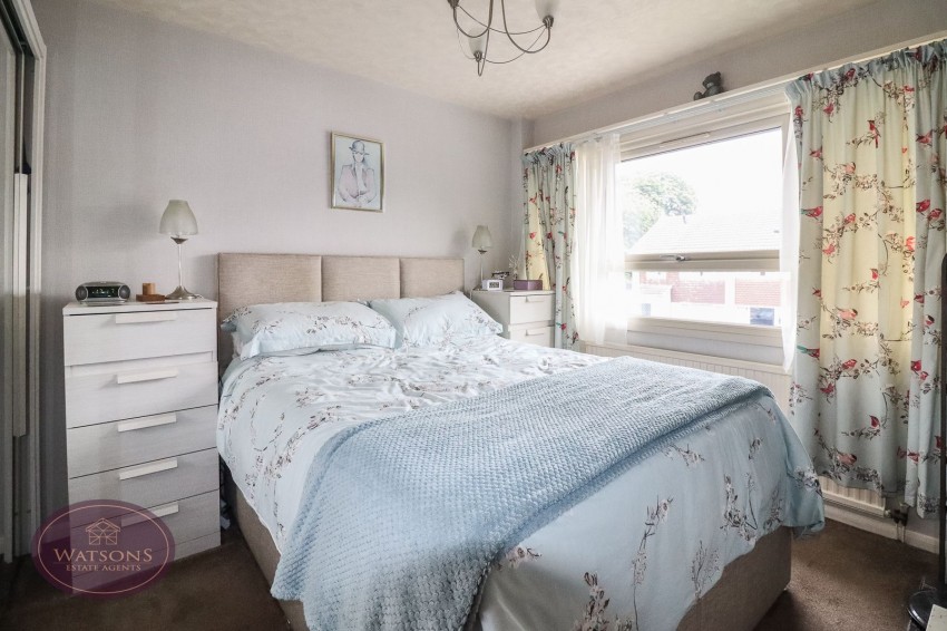 Images for Redland Close, Ilkeston, Derbyshire