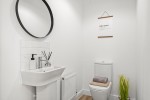 Images for Nuthall, Nottingham