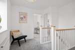Images for Nuthall, Nottingham