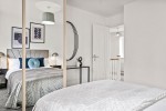 Images for Nuthall, Nottingham