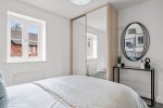 Images for Nuthall, Nottingham