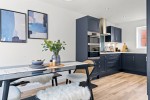 Images for Nuthall, Nottingham