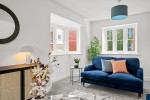 Images for Nuthall, Nottingham