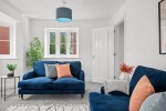 Images for Nuthall, Nottingham