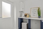 Images for Nuthall, Nottingham