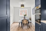 Images for Nuthall, Nottingham