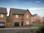 Images for Nuthall, Nottingham