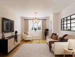 Images for Nuthall, Nottingham